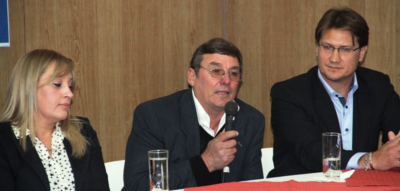 lanzamiento-concejales-FPCyS 029