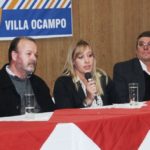 lanzamiento-concejales-FPCyS 033