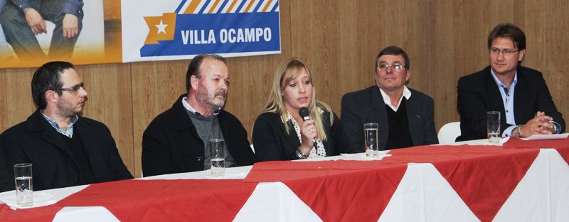 lanzamiento-concejales-FPCyS 033