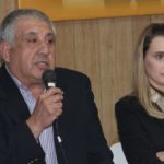 lanzamiento-concejales-FPCyS 036