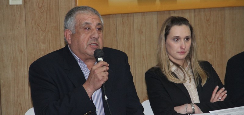 lanzamiento-concejales-FPCyS 036