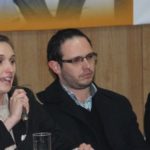 lanzamiento-concejales-FPCyS 038