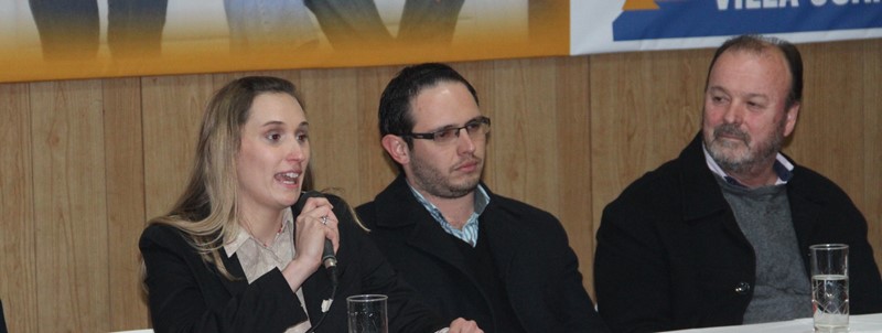 lanzamiento-concejales-FPCyS 038