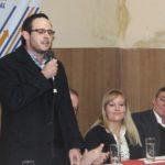 lanzamiento-concejales-FPCyS 045