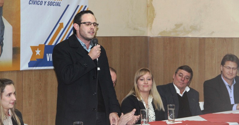 lanzamiento-concejales-FPCyS 045