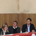 lanzamiento-concejales-FPCyS 047