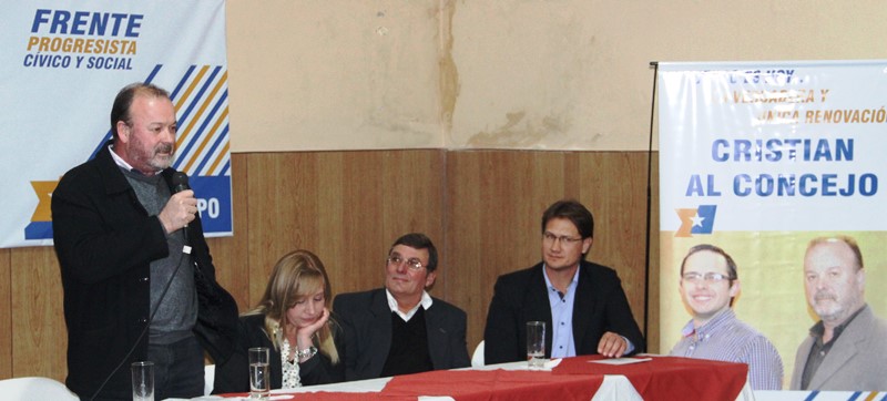 lanzamiento-concejales-FPCyS 047