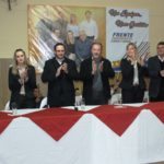 lanzamiento-concejales-FPCyS 054