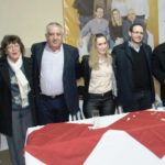 lanzamiento-concejales-FPCyS 063