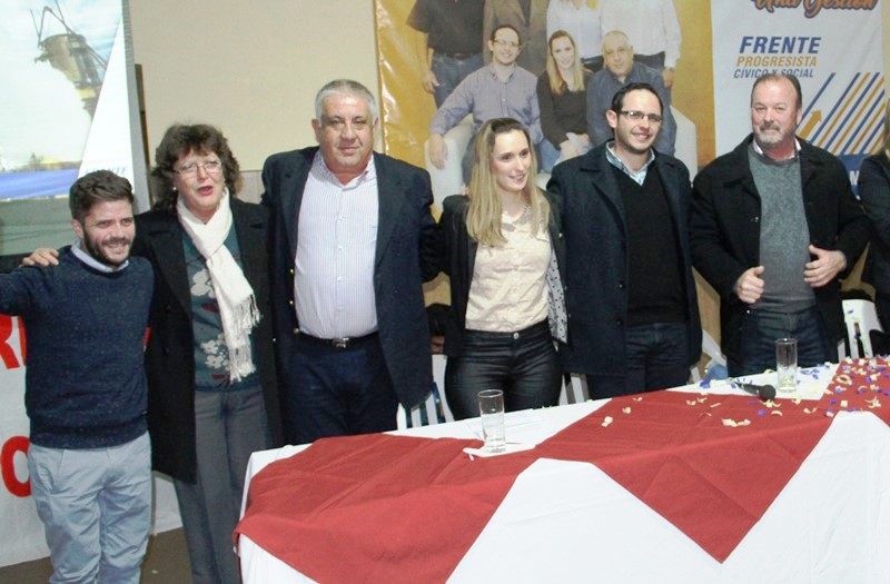 lanzamiento-concejales-FPCyS 063