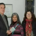 marcon, apoyo institucional 2