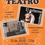 teatro_julio_2017