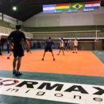 voley-bomberos1