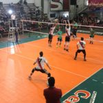 voley-juego (2)