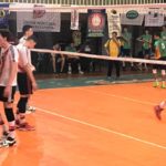 voley-juego3