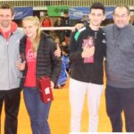 voley-premiacion1