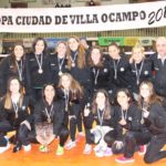 voley´17-premiacion 122