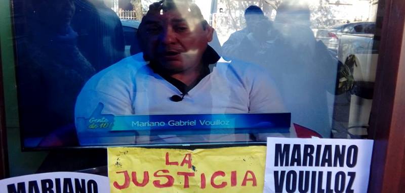 vouilloz-mariano2