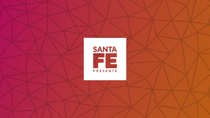 placas spot santa fe puente