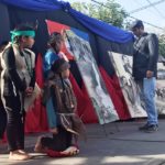 Aniversario-LT-13 7 048