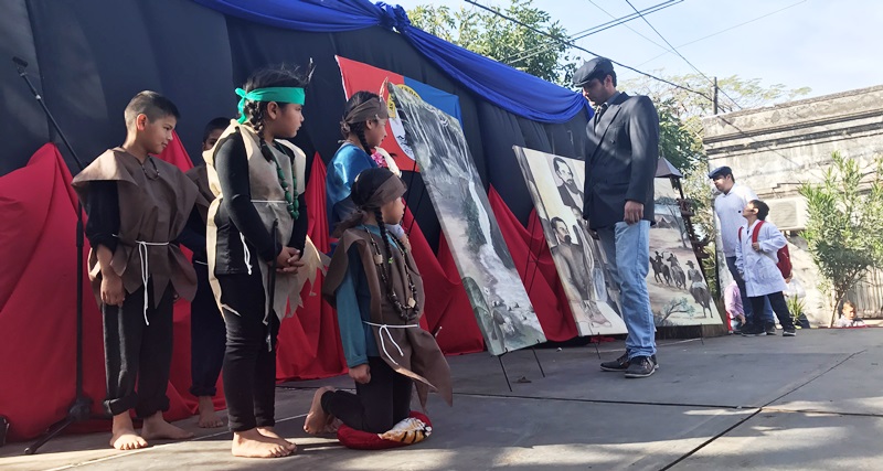 Aniversario-LT-13 7 048