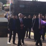 Aniversario-LT-13 7049