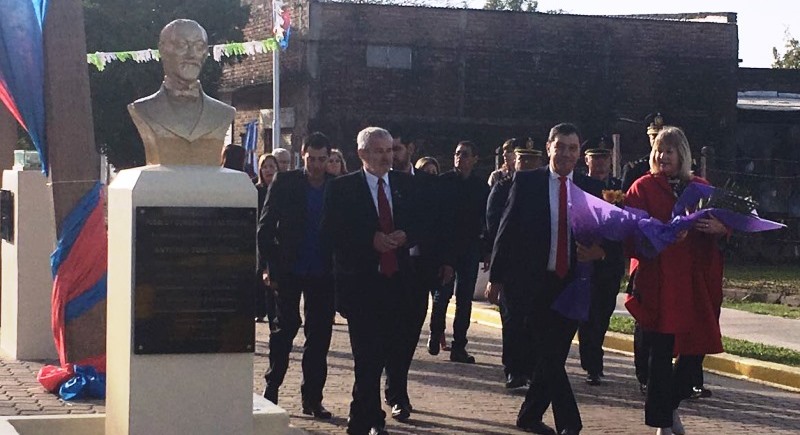 Aniversario-LT-13 7049