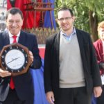 Aniversario-LT-137 023