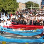 Aniversario-LT-137 032