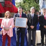 Aniversario-LT-137 038