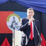 Aniversario-LT-137 046