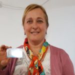 LICENCIA N° 100 (1)