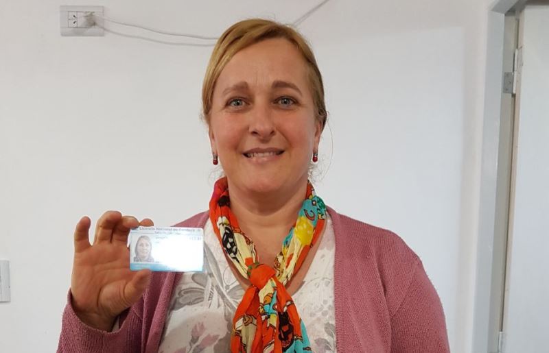 LICENCIA N° 100 (1)