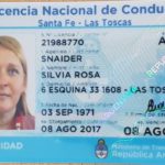 LICENCIA N° 100 (2)