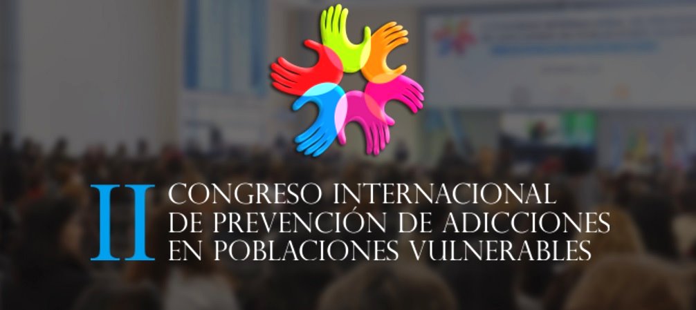 congreso-adicciones