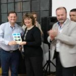 estela libro en ocampo