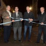 expo-rural-rqta-industria