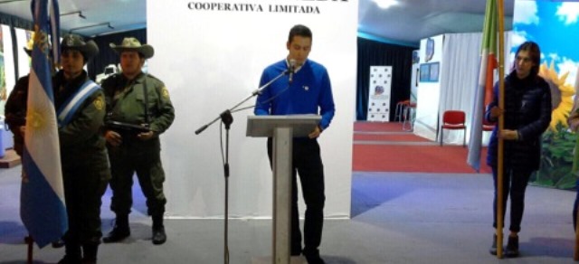 expo-rural-rqta-industria1