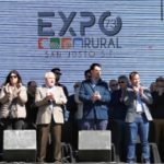 expo-san-justo1