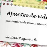 libro-apuntes