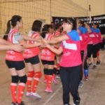 mami-voley