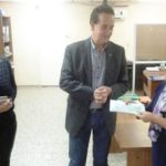 marcon en san antonio de obligado