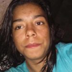 rosalia jara