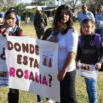 rosalia-jara.desaparecidajpg