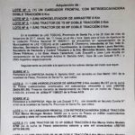 ACTA DE LICITACION 006-2017 (1)
