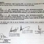 ACTA DE LICITACION 006-2017 (2)