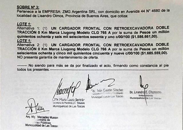 ACTA DE LICITACION 006-2017 (2)