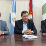 CONVENIO DEFENSAS LAS TOSCAS (3)