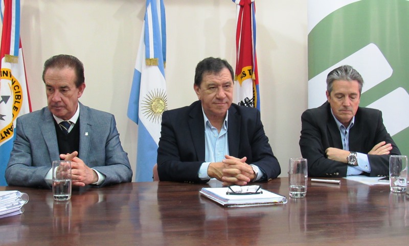 CONVENIO DEFENSAS LAS TOSCAS (3)