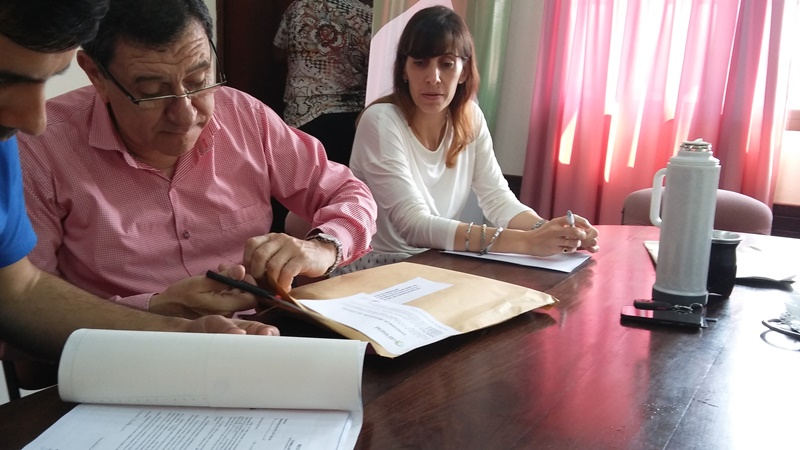 LICITACION 006-2017 (10)